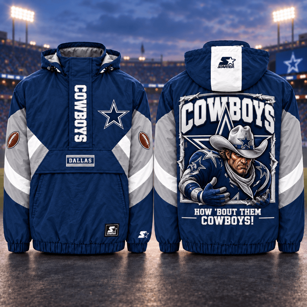 DLCB Windbreaker Outdoor Jacket NHVH