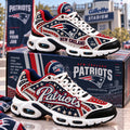 Premium NEP Air Max Shoes TTMH