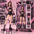 BLPK Premium Commemorative Figure VTH