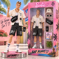 BBN Premium Commemorative Figure TTN