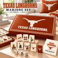 TLH Premium Mahjong Set – Game Night Edition PNPA