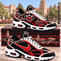 Premium TTRR Air Max Shoes PVNA