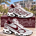 Premium TAMA Air Max Shoes PVNA