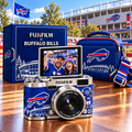BFBL PREMIUM CLASSIC CAMERA TMH