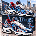 Premium TNST Air Max Shoes TTMH