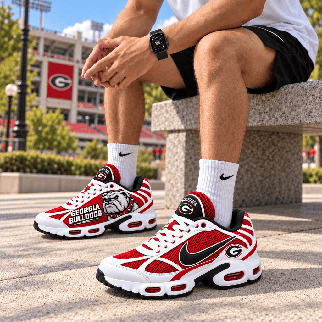 Premium GGBD Air Max Shoes TTMH