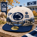 PSNL Premium New Era Cap NPL