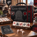 GOT Premium Mahjong Set – Game Night Edition PNPA