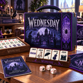 WND Premium Mahjong Set – Game Night Edition PNPA
