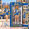 LAC Premium Commemorative Figure TMH