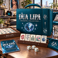 DLP Premium Mahjong Set – Game Night Edition PNPA