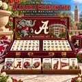 ACT Premium Mahjong Set Signature NHVH