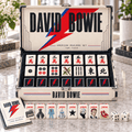 Premium DVB Mahjong Tiles Set TTMH