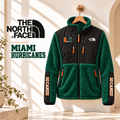 Premium MHC Full-Zip Jacket TMH