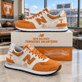 PREMIUM TVF NB 574 SNEAKER TTTT